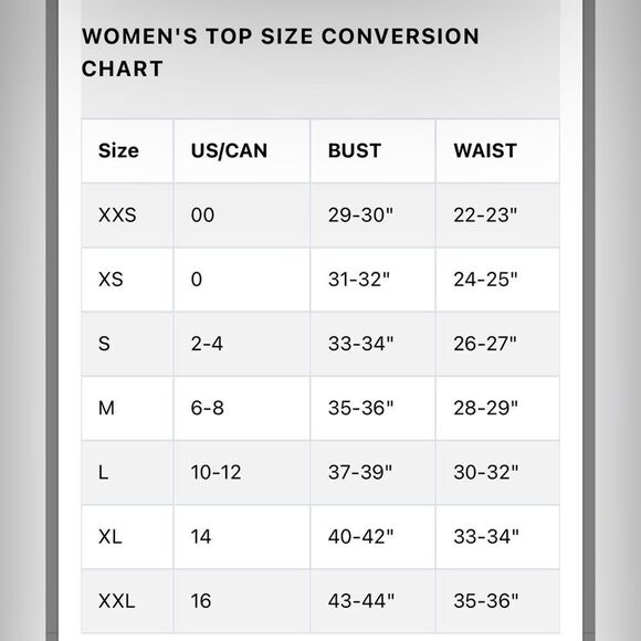 FREE PEOPLE Adella Cami Tank Top - Picture 4 of 4